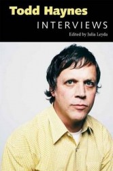 Todd Haynes - Interviews