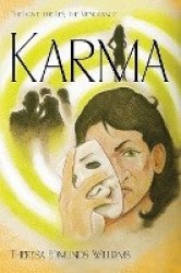 Karma - The Love, the Lies, the Vengeance