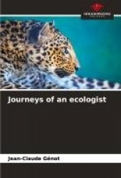 Speak to It! - An Anthology of Overcoming What Has Come Over You!