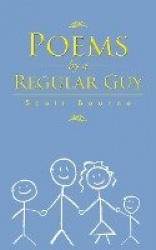 Poems by a Regular Guy