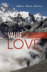 Value of Love