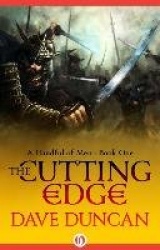 The Cutting Edge
