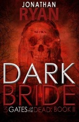 Dark Bride