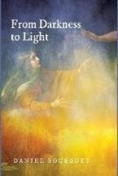 From Darkness to Light