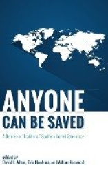 Anyone Can Be Saved - A Defense of 