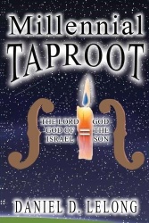 Millennial Taproot