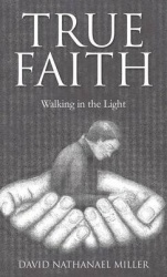 True Faith
