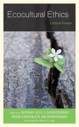Ecocultural Ethics - Critical Essays