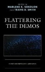 Flattering the Demos - Fiction and Democratic Education