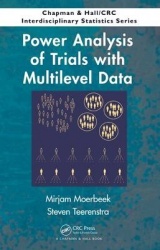Power Analysis of Trials with Multilevel Data