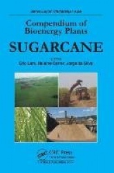 Compendium of Bioenergy Plants - Sugarcane