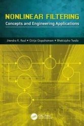 Nonlinear Filtering - Concepts and Engineering Applications