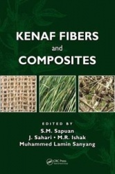 Kenaf Fibers and Composites