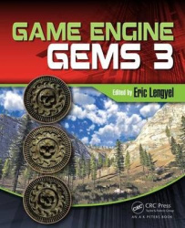 Game Engine Gems 3