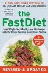 The Fastdiet - Revised&Updated