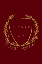 Loner