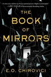 The Book of Mirrors
