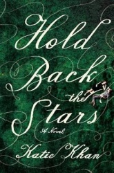 Hold Back the Stars