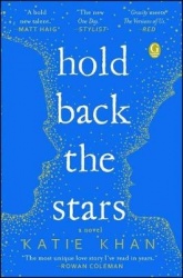 Hold Back the Stars