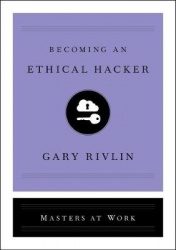 Becoming an Ethical Hacker
