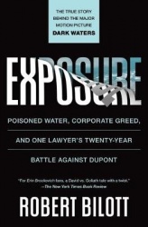 Exposure