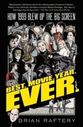 Best. Movie. Year. Ever.