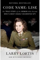 Code Name: Lise