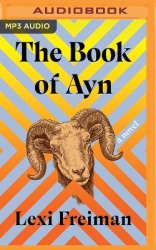 The Book of Ayn