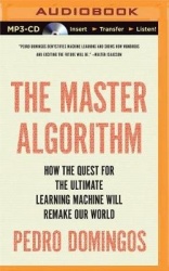 The Master Algorithm