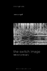 The Switch Image - Television Philosophy