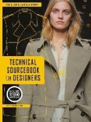 Technical Sourcebook for Designers