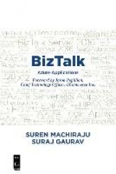 BizTalk - Azure Applications