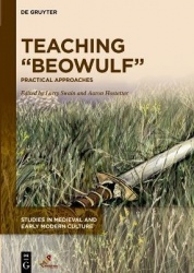 Teaching “Beowulf” - Practical Approaches
