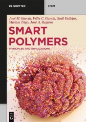 Smart Polymers - Principles and Applications