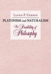 Platonism and Naturalism - The Possibility of Philosophy