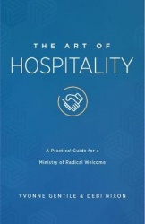The Art of Hospitality
