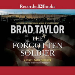 The Forgotten Soldier