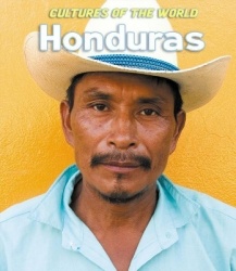 Honduras