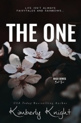 The One