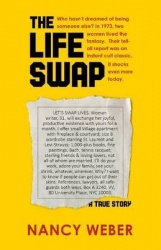 The Life Swap