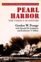 Pearl Harbor - The Verdict of History