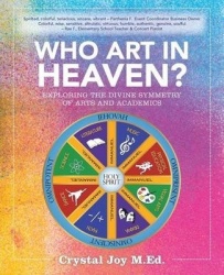 WHO ART IN HEAVEN