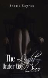The Light Under the Door