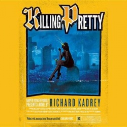 Killing Pretty - A Sandman Slim Novel