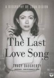 The Last Love Song