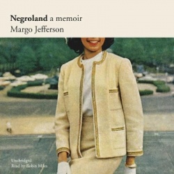 Negroland - A Memoir