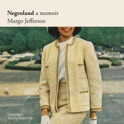 Negroland - A Memoir