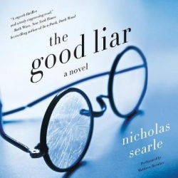 The Good Liar