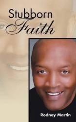 STUBBORN FAITH
