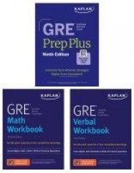 GRE Complete Ninth Edition (2026): Includes 6 Full Length Practice Tests, 2500+ Practice Questions + Online Access to 1000+ Ques